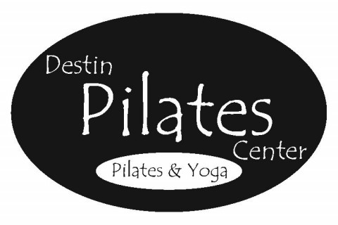 Visit Destin Pilates Center