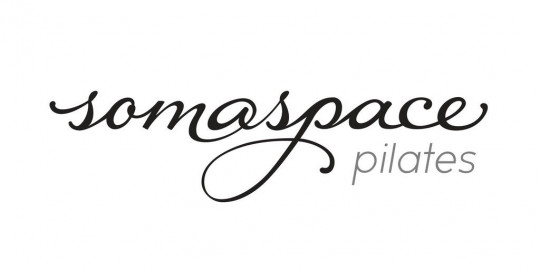 Visit Somaspace Classical Pilates & GYROTONIC® Method